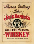 Jack_Daniels_Whiskey
